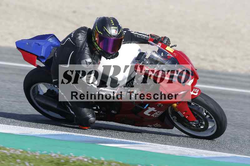/Archiv-2025/02 28.-31.01.2025 Moto Center Thun Jerez/rot-red/218
